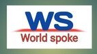 world spoke media