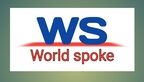 WORLD SPOKE MEDIA